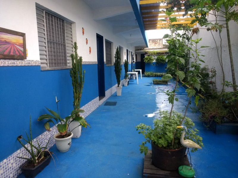 Comercial à venda Balneário Porto Velho II com 450m² e  quartos por R$ 650.000 - 165310604-foto4.jpg