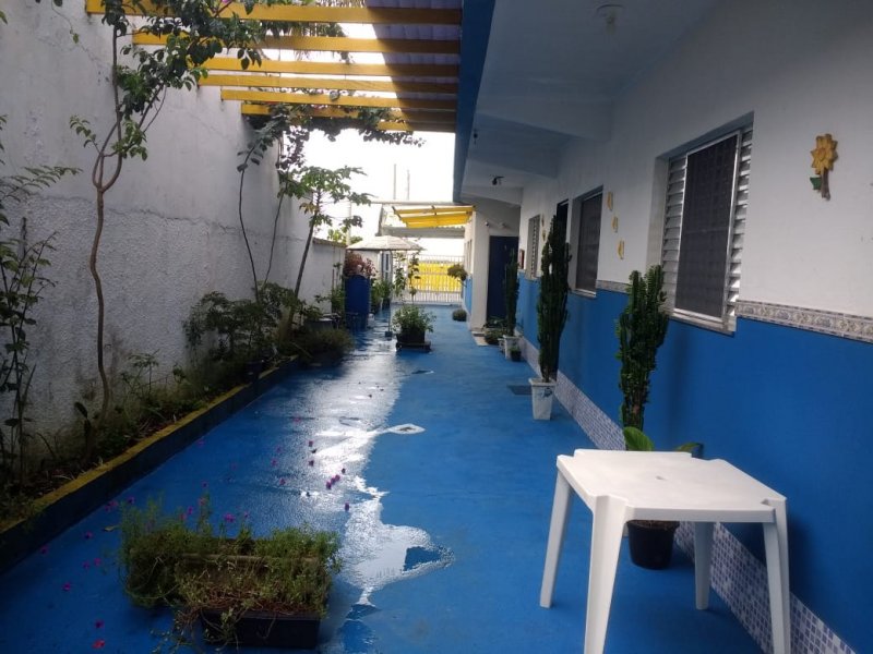 Comercial à venda Balneário Porto Velho II com 450m² e  quartos por R$ 650.000 - 2065469102-foto7.jpg