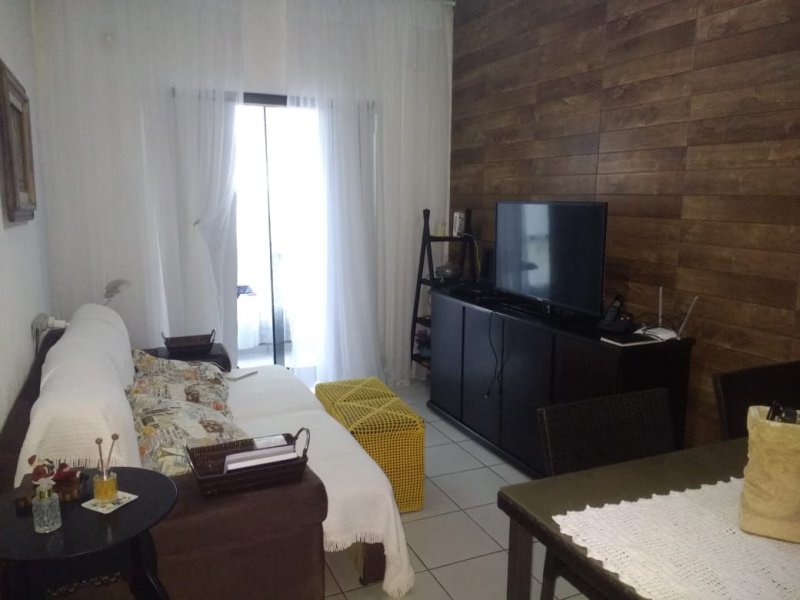Comercial à venda Balneário Porto Velho II com 450m² e  quartos por R$ 650.000 - 2079565992-foto10.jpg