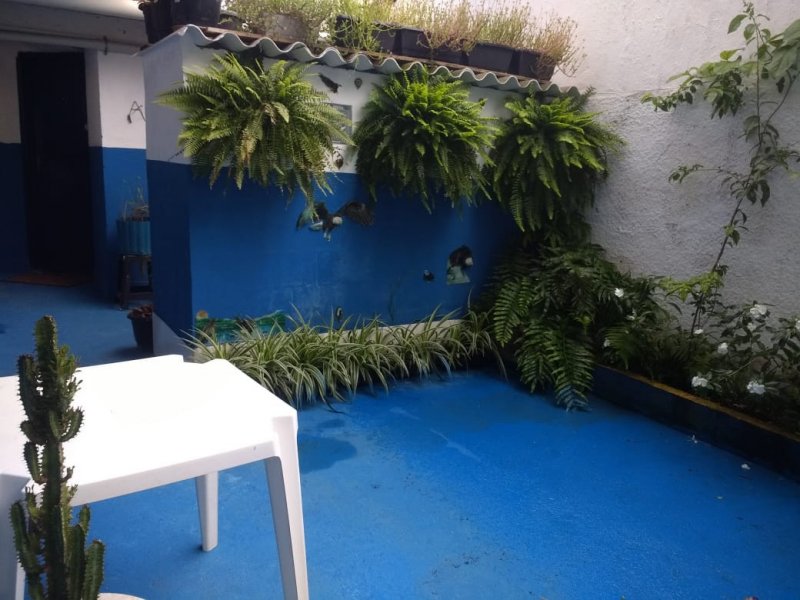 Comercial à venda Balneário Porto Velho II com 450m² e  quartos por R$ 650.000 - 397751561-foto8.jpg