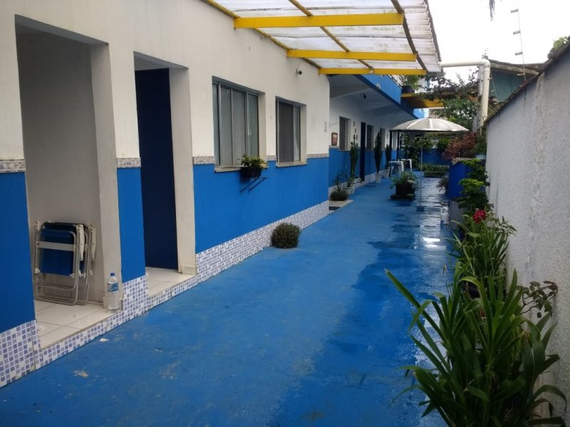 Comercial à venda Balneário Porto Velho II com 450m² e  quartos por R$ 650.000 - 538310303-foto1.jpg