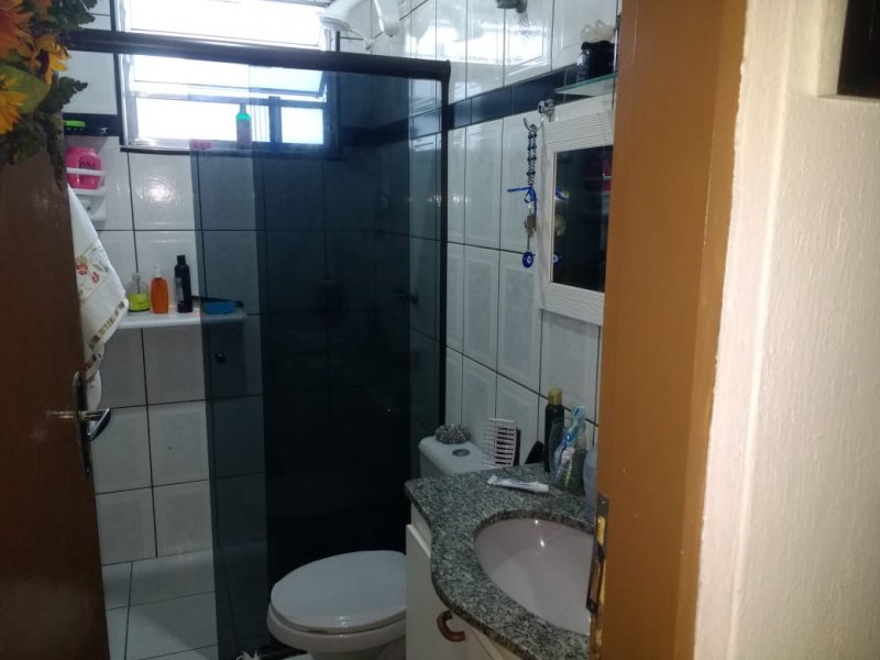 Comercial à venda Balneário Porto Velho II com 450m² e  quartos por R$ 650.000 - 629270184-foto14.jpg