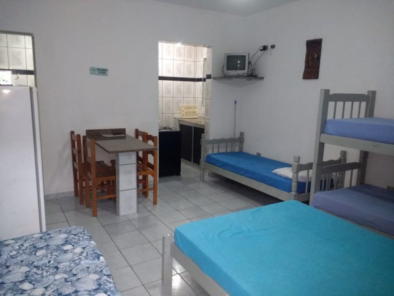 Comercial à venda Balneário Porto Velho II com 450m² e  quartos por R$ 650.000 - 636954814-foto15.jpg