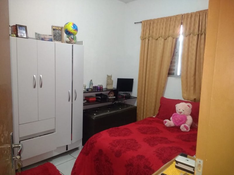 Comercial à venda Balneário Porto Velho II com 450m² e  quartos por R$ 650.000 - 755250891-foto2.jpg
