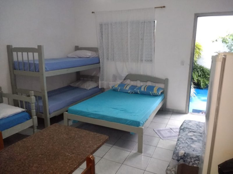 Comercial à venda Balneário Porto Velho II com 450m² e  quartos por R$ 650.000 - 925167766-foto9.jpg