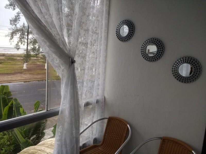 Comercial à venda Balneário Porto Velho II com 450m² e  quartos por R$ 650.000 - 935852853-foto.jpg
