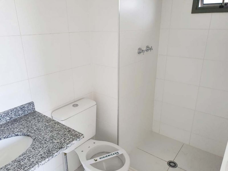 Apartamento à venda Usina Piratininga com 58m² e 2 quartos por R$ 466.000 - 106623477-whatsapp-image-2020-10-18-at-14.jpeg