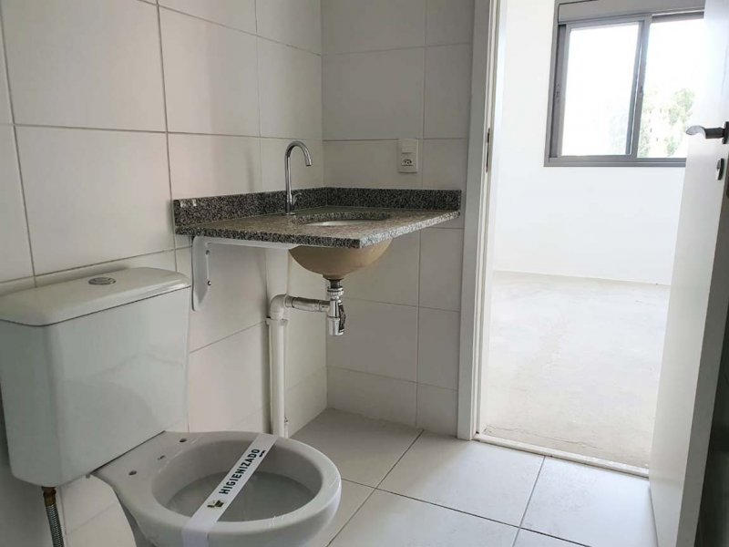Apartamento à venda Usina Piratininga com 58m² e 2 quartos por R$ 466.000 - 1284655294-whatsapp-image-2020-10-18-at-15.jpeg
