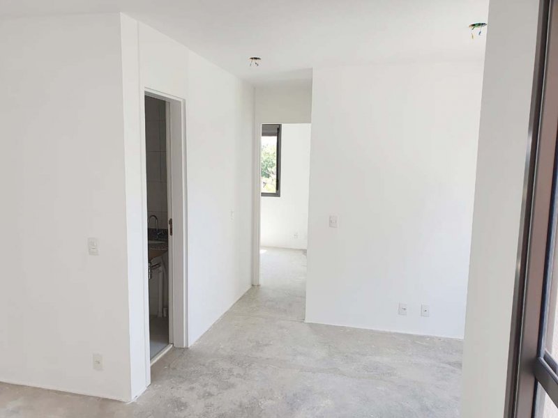 Apartamento à venda Usina Piratininga com 58m² e 2 quartos por R$ 466.000 - 131276641-whatsapp-image-2020-10-18-at-14.jpeg