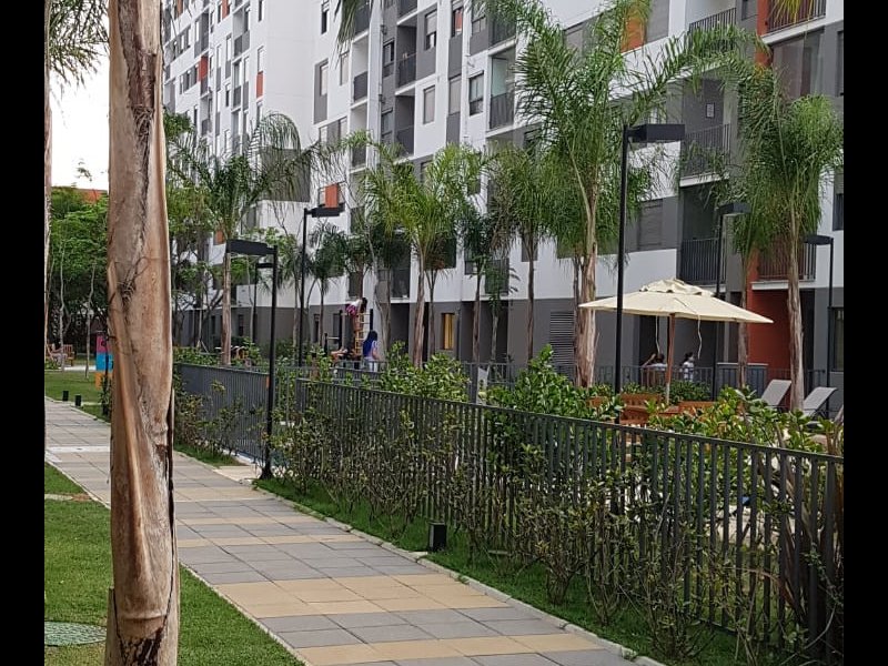 Apartamento à venda Usina Piratininga com 58m² e 2 quartos por R$ 466.000 - 1420818723-whatsapp-image-2020-10-06-at-18.jpeg