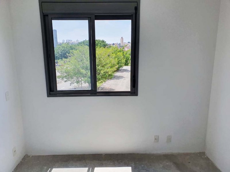 Apartamento à venda Usina Piratininga com 58m² e 2 quartos por R$ 466.000 - 1426607253-whatsapp-image-2020-10-18-at-14.jpeg