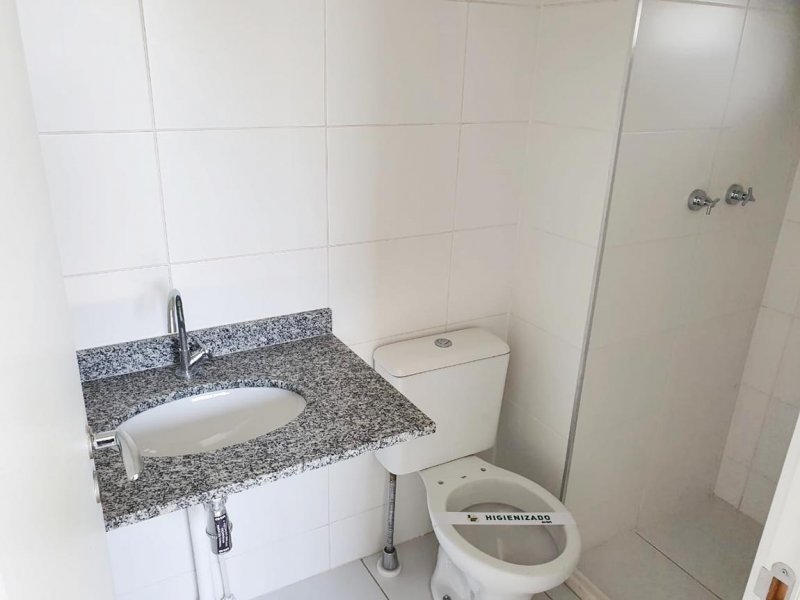 Apartamento à venda Usina Piratininga com 58m² e 2 quartos por R$ 466.000 - 1488193381-whatsapp-image-2020-10-18-at-14.jpeg