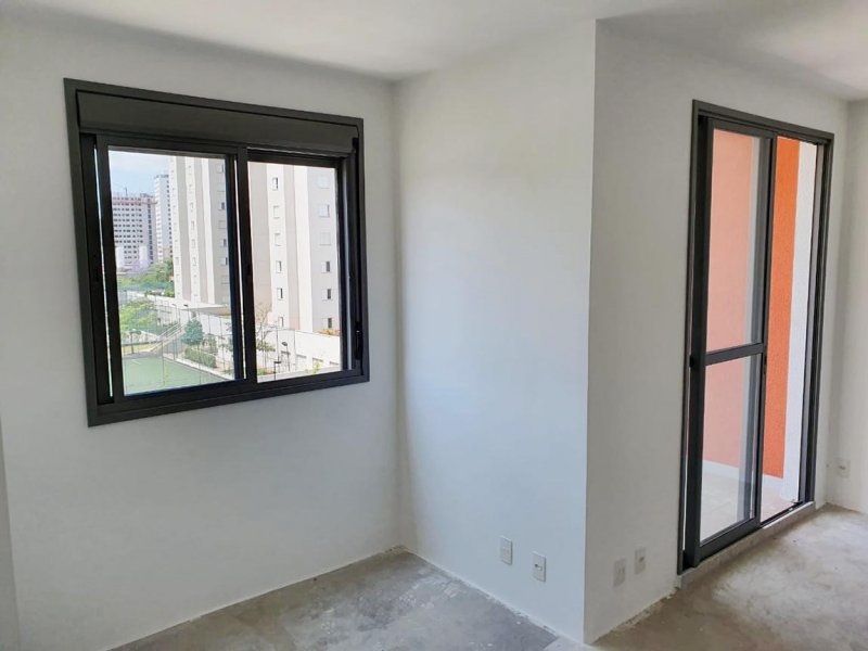 Apartamento à venda Usina Piratininga com 58m² e 2 quartos por R$ 466.000 - 1488464390-whatsapp-image-2020-10-18-at-15.jpeg