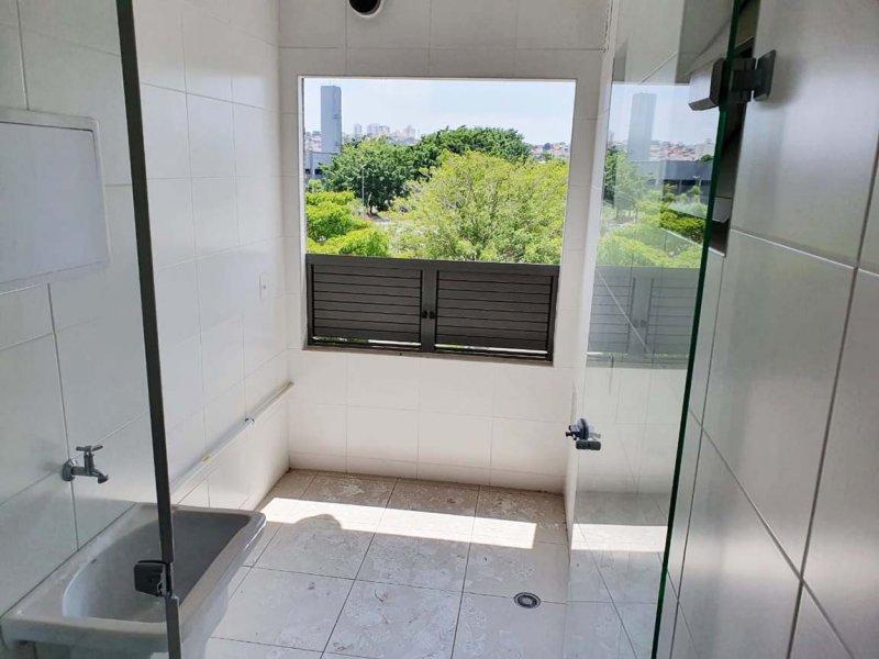 Apartamento à venda Usina Piratininga com 58m² e 2 quartos por R$ 466.000 - 1557761513-whatsapp-image-2020-10-18-at-14.jpeg