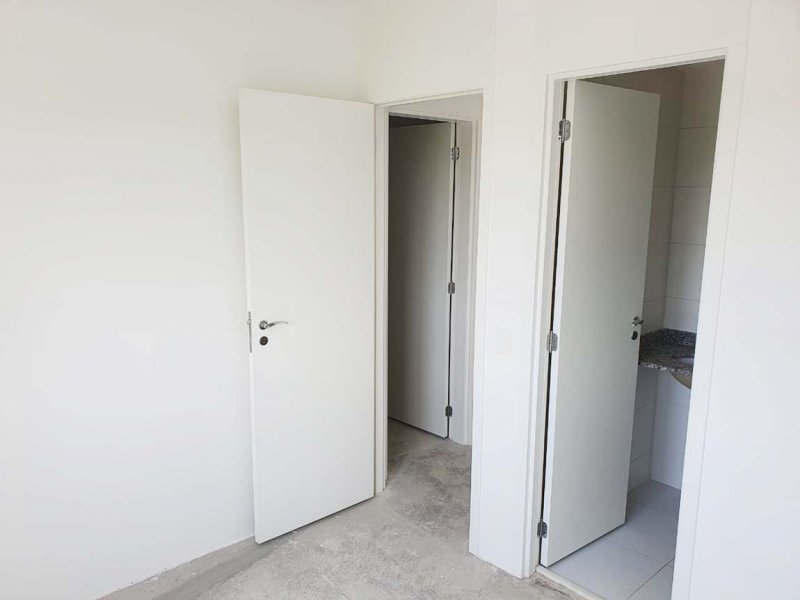 Apartamento à venda Usina Piratininga com 58m² e 2 quartos por R$ 466.000 - 1674889367-whatsapp-image-2020-10-18-at-14.jpeg