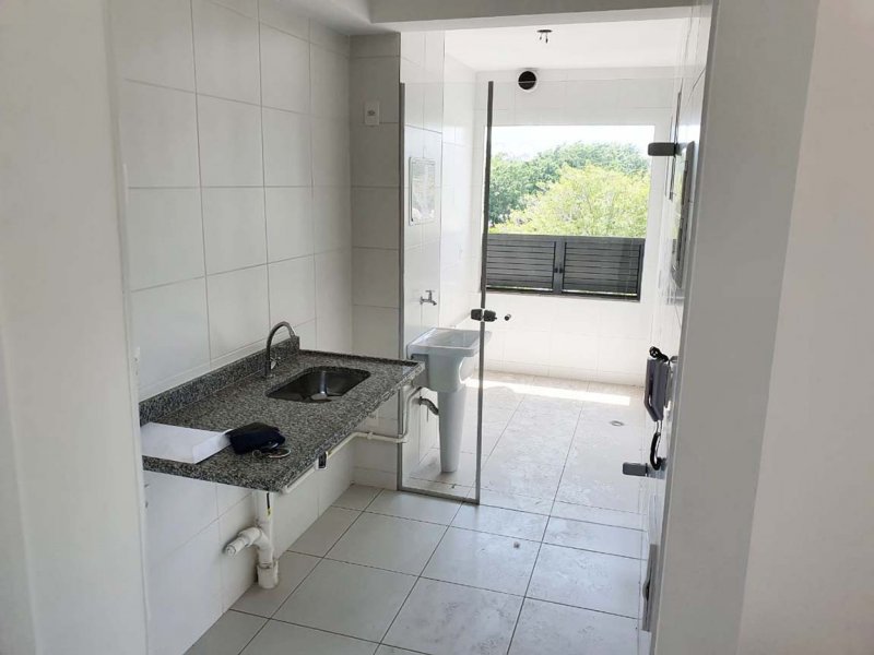 Apartamento à venda Usina Piratininga com 58m² e 2 quartos por R$ 466.000 - 1699794650-whatsapp-image-2020-10-18-at-14.jpeg