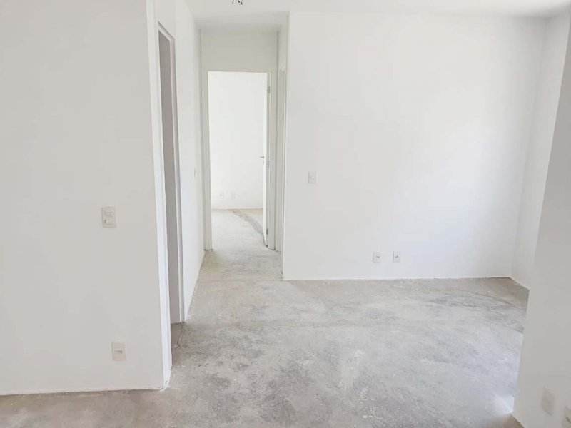 Apartamento à venda Usina Piratininga com 58m² e 2 quartos por R$ 466.000 - 1742241729-whatsapp-image-2020-10-18-at-14.jpeg