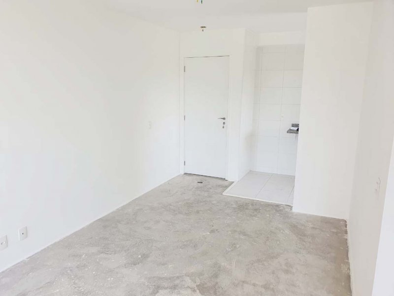 Apartamento à venda Usina Piratininga com 58m² e 2 quartos por R$ 466.000 - 1828692916-whatsapp-image-2020-10-18-at-15.jpeg