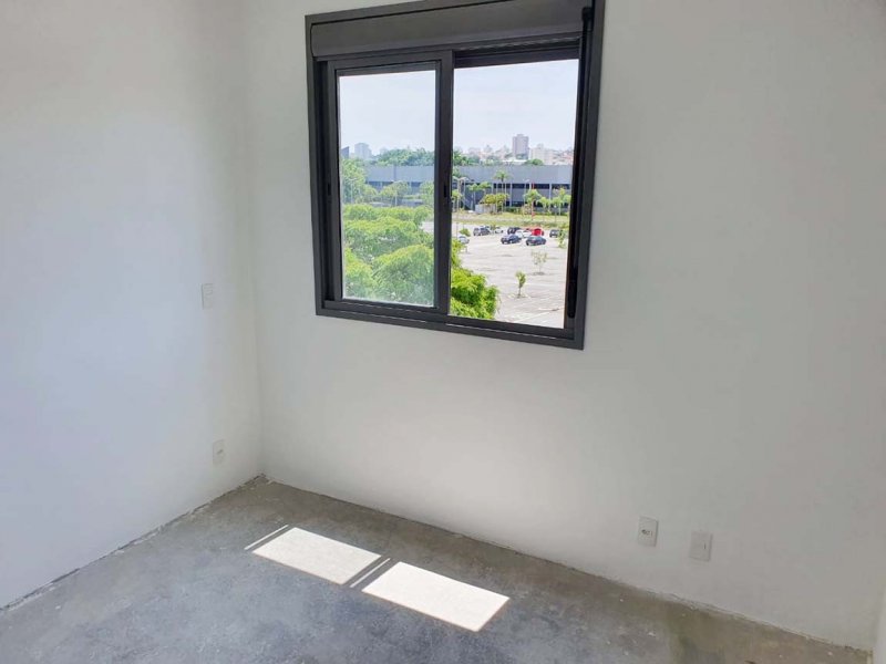 Apartamento à venda Usina Piratininga com 58m² e 2 quartos por R$ 466.000 - 2013177542-whatsapp-image-2020-10-18-at-14.jpeg