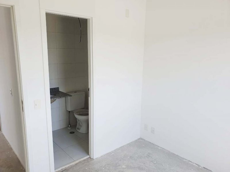 Apartamento à venda Usina Piratininga com 58m² e 2 quartos por R$ 466.000 - 2073445803-whatsapp-image-2020-10-18-at-14.jpeg
