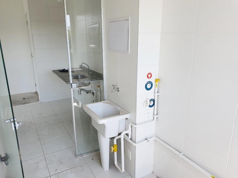 Apartamento à venda Usina Piratininga com 58m² e 2 quartos por R$ 466.000 - 2089616249-whatsapp-image-2020-10-18-at-14.jpeg