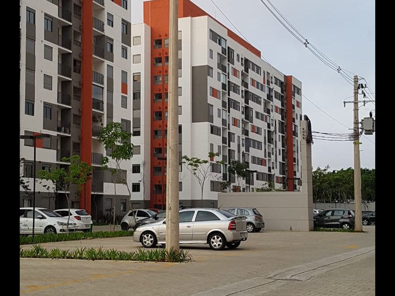 Apartamento à venda Usina Piratininga com 58m² e 2 quartos por R$ 466.000 - 227764441-whatsapp-image-2020-10-06-at-18.jpeg