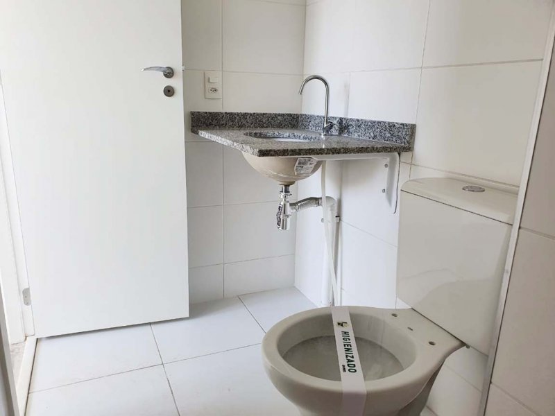Apartamento à venda Usina Piratininga com 58m² e 2 quartos por R$ 466.000 - 238425951-whatsapp-image-2020-10-18-at-14.jpeg