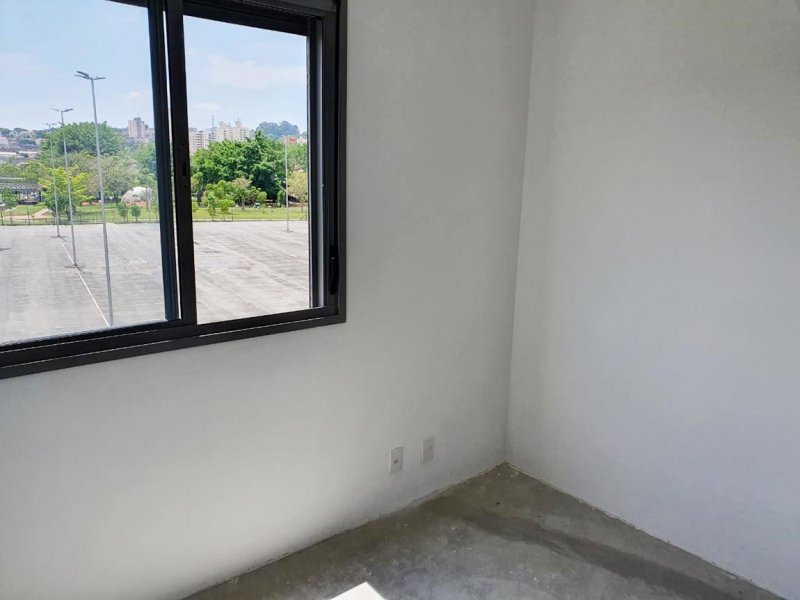 Apartamento à venda Usina Piratininga com 58m² e 2 quartos por R$ 466.000 - 311863338-whatsapp-image-2020-10-18-at-14.jpeg