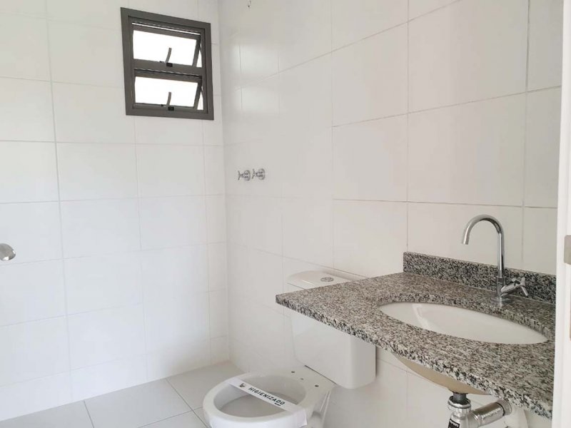 Apartamento à venda Usina Piratininga com 58m² e 2 quartos por R$ 466.000 - 393194397-whatsapp-image-2020-10-18-at-14.jpeg