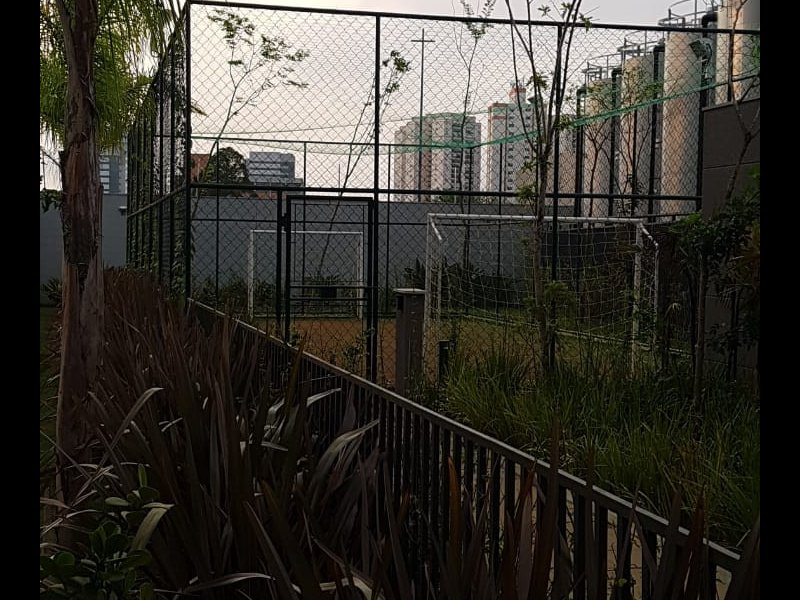 Apartamento à venda Usina Piratininga com 58m² e 2 quartos por R$ 466.000 - 465031334-whatsapp-image-2020-10-06-at-18.jpeg