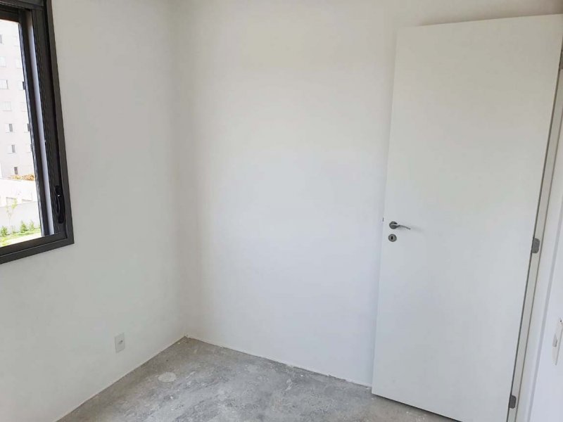 Apartamento à venda Usina Piratininga com 58m² e 2 quartos por R$ 466.000 - 465488194-whatsapp-image-2020-10-18-at-14.jpeg