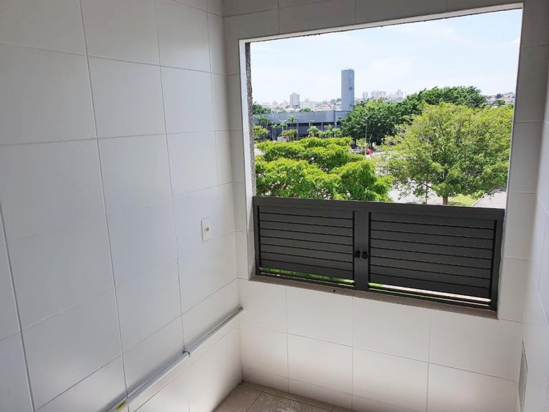 Apartamento à venda Usina Piratininga com 58m² e 2 quartos por R$ 466.000 - 469629132-whatsapp-image-2020-10-18-at-14.jpeg