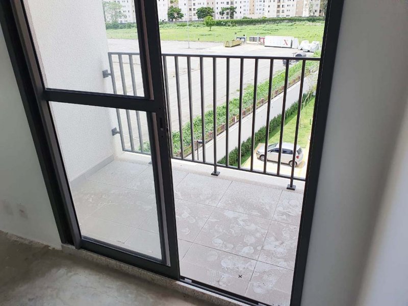 Apartamento à venda Usina Piratininga com 58m² e 2 quartos por R$ 466.000 - 601327094-whatsapp-image-2020-10-18-at-14.jpeg