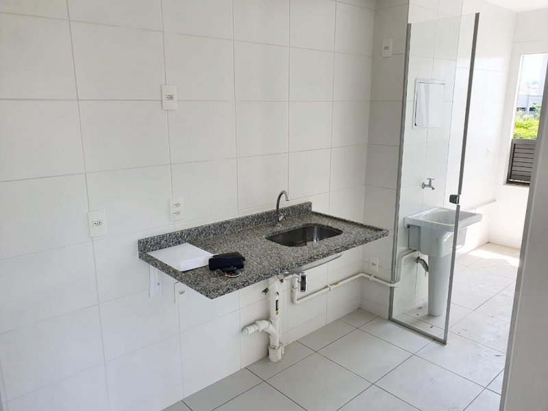 Apartamento à venda Usina Piratininga com 58m² e 2 quartos por R$ 466.000 - 755391025-whatsapp-image-2020-10-18-at-15.jpeg