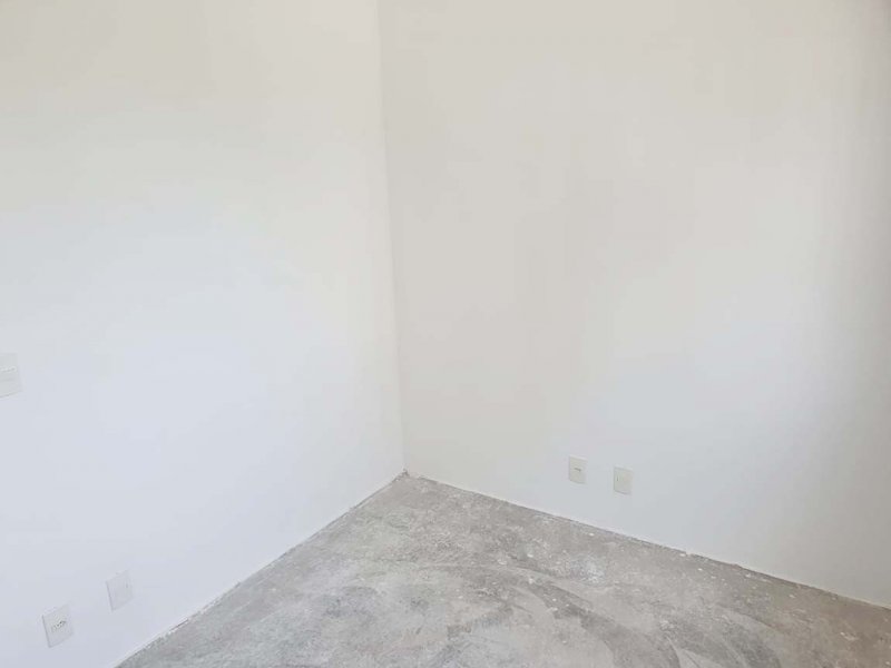 Apartamento à venda Usina Piratininga com 58m² e 2 quartos por R$ 466.000 - 773883138-whatsapp-image-2020-10-18-at-14.jpeg