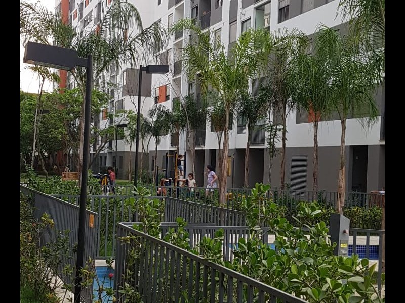 Apartamento à venda Usina Piratininga com 58m² e 2 quartos por R$ 466.000 - 784134599-whatsapp-image-2020-10-06-at-18.jpeg