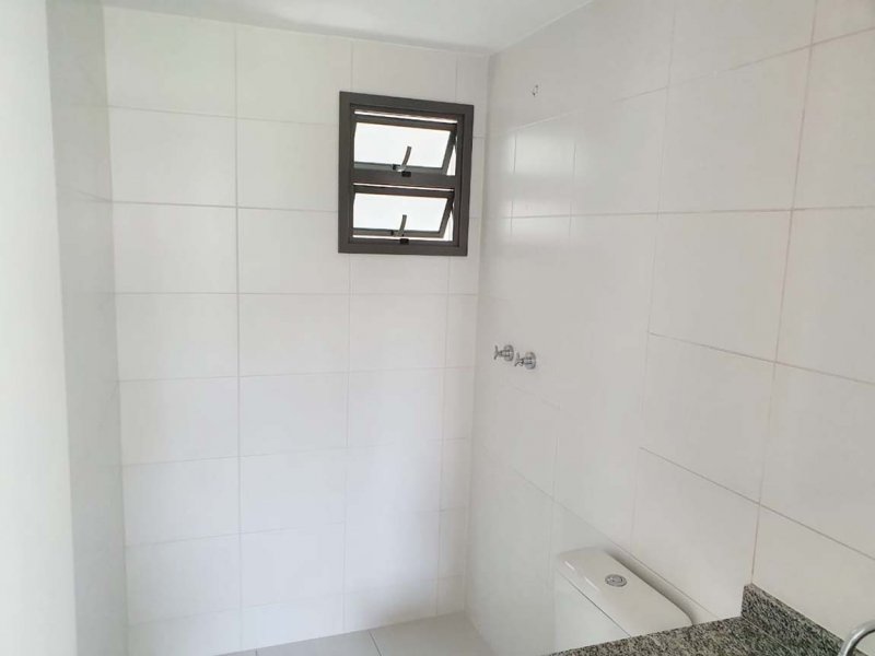 Apartamento à venda Usina Piratininga com 58m² e 2 quartos por R$ 466.000 - 825221187-whatsapp-image-2020-10-18-at-14.jpeg