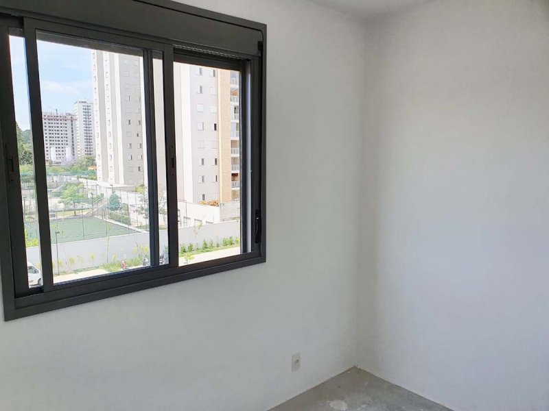 Apartamento à venda Usina Piratininga com 58m² e 2 quartos por R$ 466.000 - 884638336-whatsapp-image-2020-10-18-at-14.jpeg