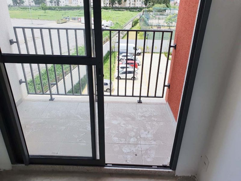 Apartamento à venda Usina Piratininga com 58m² e 2 quartos por R$ 466.000 - 898855242-whatsapp-image-2020-10-18-at-14.jpeg