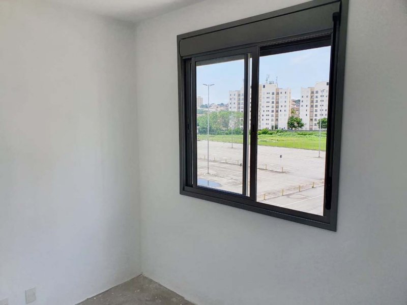Apartamento à venda Usina Piratininga com 58m² e 2 quartos por R$ 466.000 - 993334171-whatsapp-image-2020-10-18-at-14.jpeg