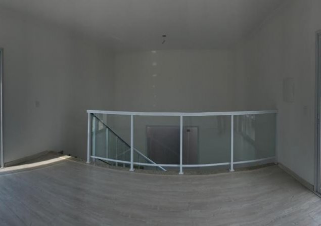imóvel com 340m²