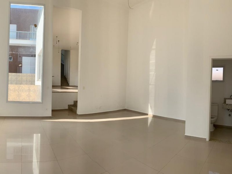 imóvel com 340m² - Morro Alto - Itupeva