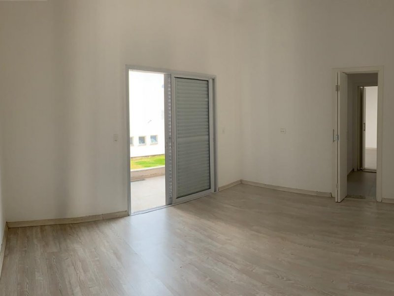 imóvel com 340m² - Morro Alto - Itupeva