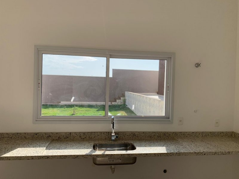 imóvel com 340m² - Morro Alto - Itupeva