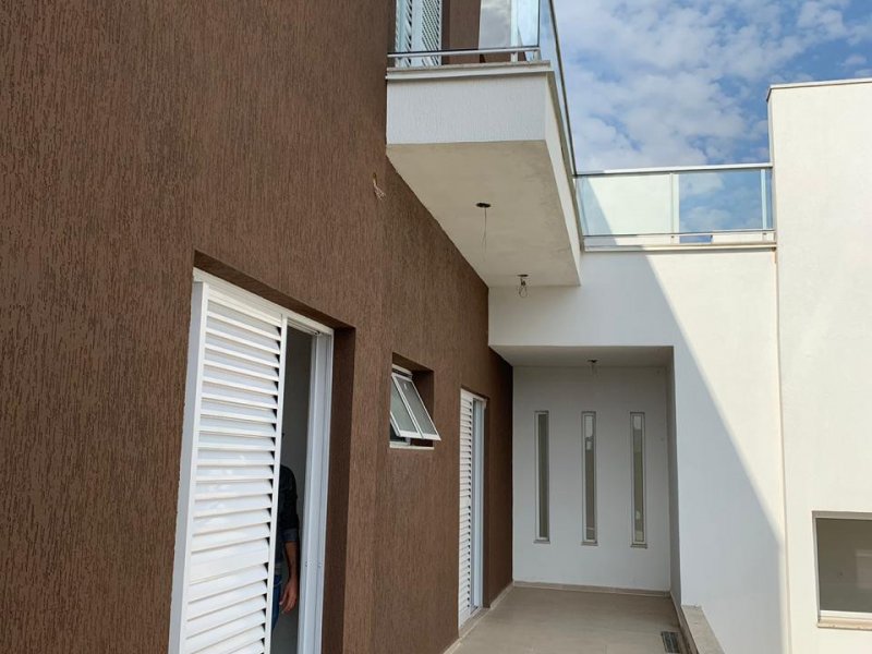 imóvel com 340m² - Morro Alto - Itupeva