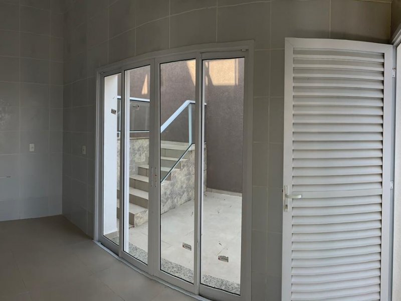 imóvel com 340m² - Morro Alto - Itupeva
