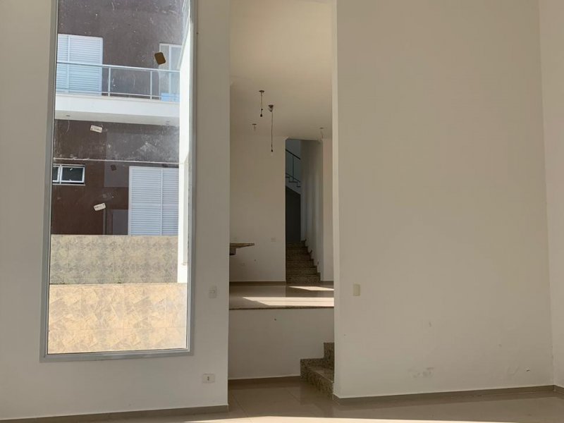 imóvel com 340m² - Morro Alto - Itupeva