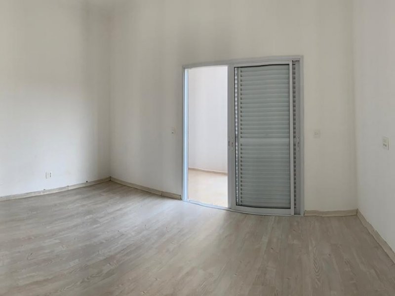 imóvel com 340m² - Morro Alto - Itupeva