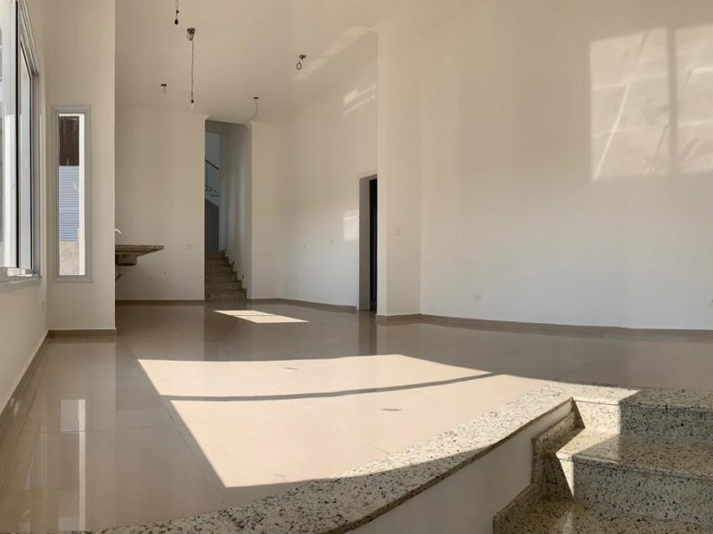 imóvel com 340m² - Morro Alto - Itupeva