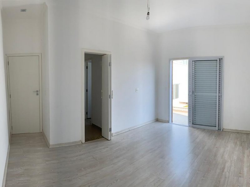 imóvel com 340m² - Morro Alto - Itupeva